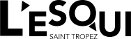 L'Esqui Saint-Tropez