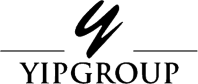 Yip Group